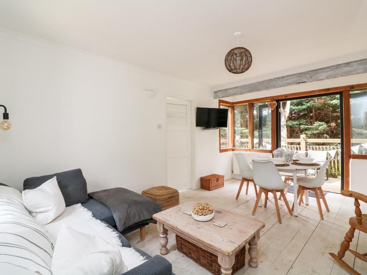West Island Villa Kingsbridge  Ngoại thất bức ảnh