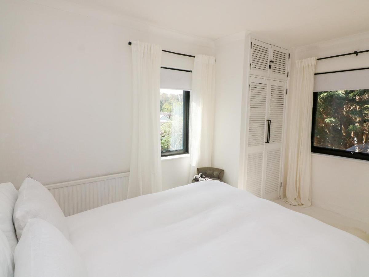 West Island Villa Kingsbridge  Ngoại thất bức ảnh